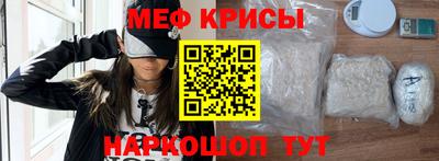Альфа ПВП Пенза