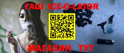 скорость mdpv Первоуральск